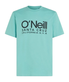 T-Shirt O'Neill Men Cali Original Ripling Shores 24