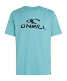 T-Shirt O'Neill Homme Logo Ripling Shores