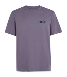 T-Shirt O'Neill Men Ka Framed Storm