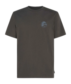 T-Shirt O'Neill Homme Og Sun Raven