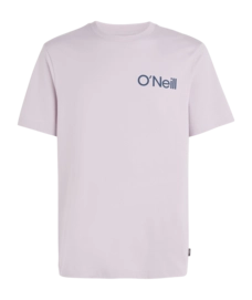 T-Shirt O'Neill Men Og Tres Iris