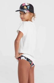 4---3850076_11010_02_MODEL