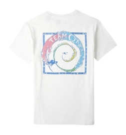team-oneill-tshirt-kleding-snow-white-4850071-214269-1-_no-bg