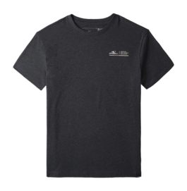 T-Shirt O'Neill Boys Snsc Box Black Out