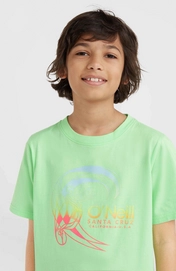 5---4850082_16043_03_MODEL
