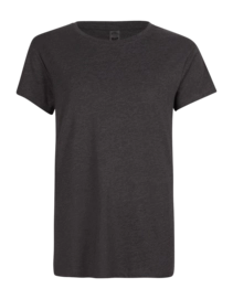 T-Shirt O'Neill Women Essentials Black Out