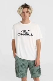 N2850012_11010_01_MODEL_full