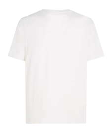 N2850012_1101011_WHITEPACKBACK-1366x2100-d054140d-4a54-4339-86f9-97363d476140-_no-bg