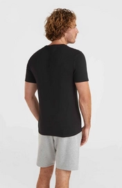 N2850012_9010_03_MODEL_full