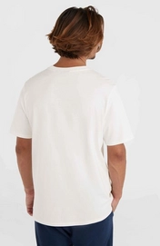5---N2850014_11010_03_MODEL_full