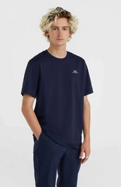 3---N2850014_15011_01_MODEL_full