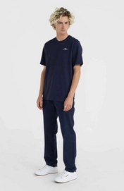6---N2850014_15011_04_MODEL_full