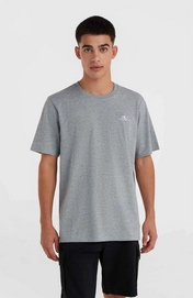 3---N2850014_18013_01_MODEL_full