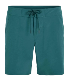 Swimming Trunks O'Neill Men Jack O'Neill Solid Freak 17 inch Beetle Juice