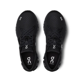 Small JPEG-3ME30040106-cloud_x_4-fw24-black_eclipse-m-g2