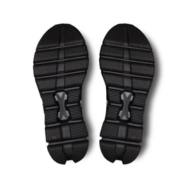 Small JPEG-3ME30040106-cloud_x_4-fw24-black_eclipse-m-g3