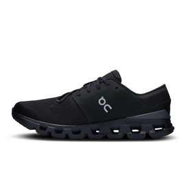 Small JPEG-3ME30040106-cloud_x_4-fw24-black_eclipse-m-g4