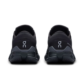 Small JPEG-3ME30040106-cloud_x_4-fw24-black_eclipse-m-g5