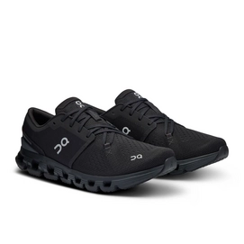 Small JPEG-3ME30040106-cloud_x_4-fw24-black_eclipse-m-g6