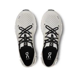 Small JPEG-3ME30040791-cloud_x_4-fw24-ivory_black-m-g2