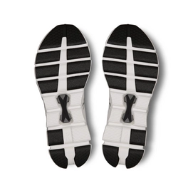 Small JPEG-3ME30040791-cloud_x_4-fw24-ivory_black-m-g3