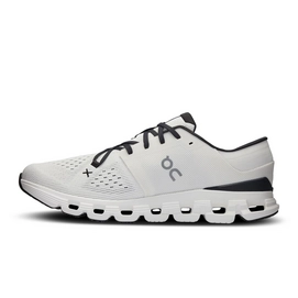 Small JPEG-3ME30040791-cloud_x_4-fw24-ivory_black-m-g4