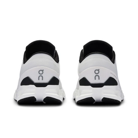 Small JPEG-3ME30040791-cloud_x_4-fw24-ivory_black-m-g5