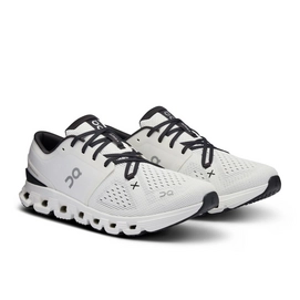 Small JPEG-3ME30040791-cloud_x_4-fw24-ivory_black-m-g6