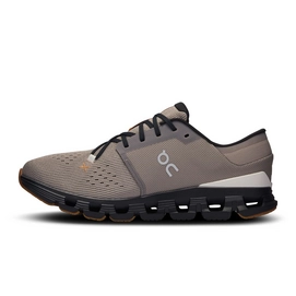 Small JPEG-3ME30042532-cloud_x_4-fw24-fog_black-m-g4