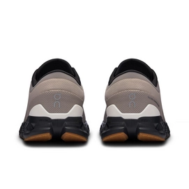 Small JPEG-3ME30042532-cloud_x_4-fw24-fog_black-m-g5