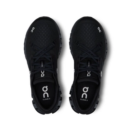 Small JPEG-3WE30070106-cloud_x_4-fw24-black_eclipse-w-g2