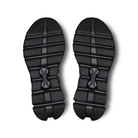 Small JPEG-3WE30070106-cloud_x_4-fw24-black_eclipse-w-g3