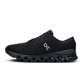Small JPEG-3WE30070106-cloud_x_4-fw24-black_eclipse-w-g4