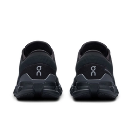 Small JPEG-3WE30070106-cloud_x_4-fw24-black_eclipse-w-g5