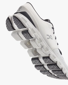 3---Small JPEG-3WE30070791-cloud_x_4-fw24-ivory_black-w-d3