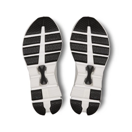 5---Small JPEG-3WE30070791-cloud_x_4-fw24-ivory_black-w-g3