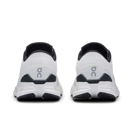 7---Small JPEG-3WE30070791-cloud_x_4-fw24-ivory_black-w-g5