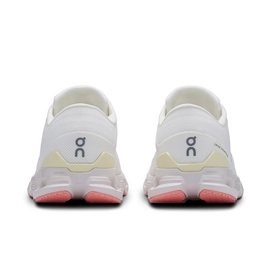 Small JPEG-3WE30071217-cloud_x_4-fw24-ivory_sand-w-g5