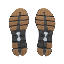 3WE30072545-cloud_x_4-fw24-feather_black-w-g3_1200x