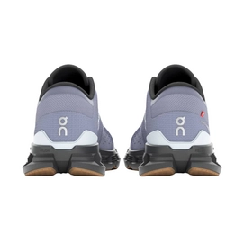 3WE30072545-cloud_x_4-fw24-feather_black-w-g5_1200x