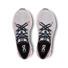 Small JPEG-3WE30072905-cloud_x_4-fw24-silver_flame-w-g2