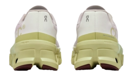 3---hlgc6rxldtrdi2rkevii-_no-bg-_no-bg