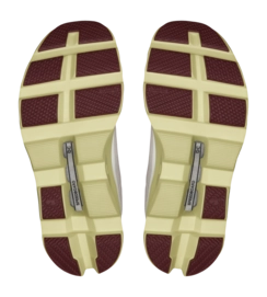 mbqpo352htnofprk9dvf-_no-bg-_no-bg