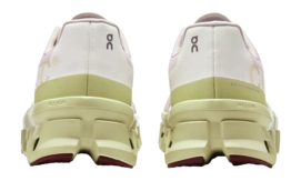 6---xucbstjhw9rtcop0vzeu-_no-bg