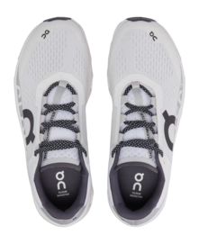 4---inhmrabvyb56swz6gfh4-_no-bg