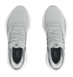 3ME30212202-cloudnova_2-fw24-frost_cream-m-g4-_no-bg