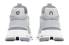 3ME30212202-cloudnova_2-fw24-frost_cream-m-g5-_no-bg