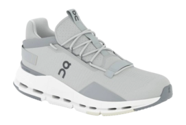3ME30212202-cloudnova_2-fw24-frost_cream-m-g6-_no-bg
