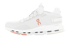 3ME30211527-cloudnova_2-fw24-white_flame-m-g2-_no-bg