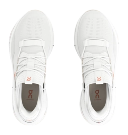 3ME30211527-cloudnova_2-fw24-white_flame-m-g4-_no-bg
